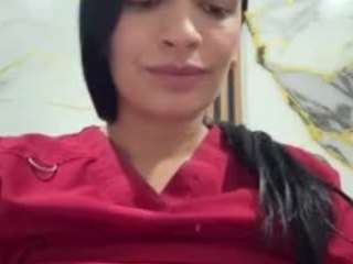 georgina253