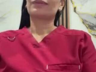 georgina253