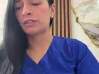 georgina253