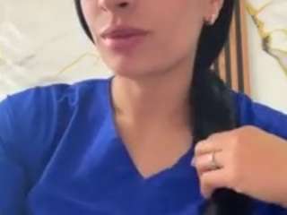 georgina253