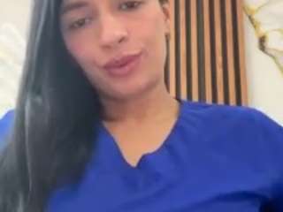 georgina253