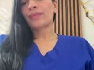 georgina253