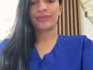 georgina253