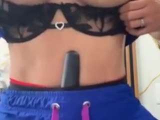 georgina253