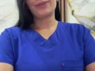 georgina253