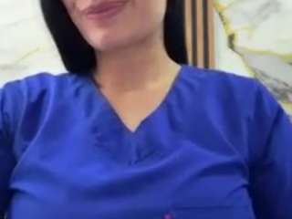 georgina253