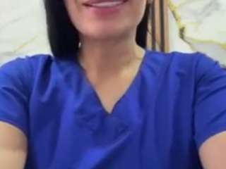 georgina253