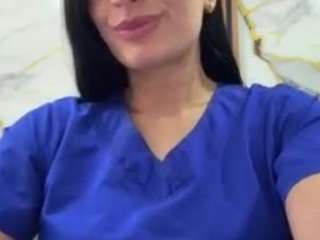 georgina253