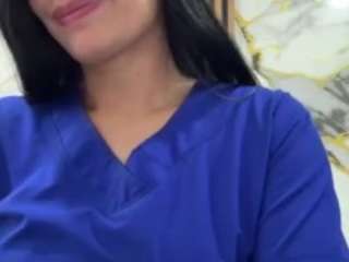 georgina253