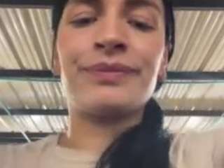 georgina253