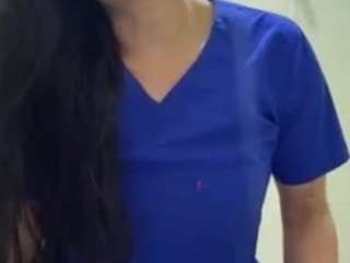 georgina253