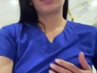 georgina253