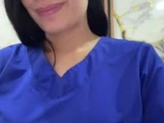 georgina253