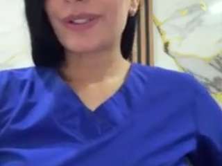 georgina253