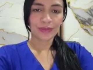 georgina253