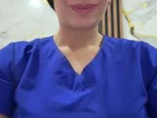 georgina253