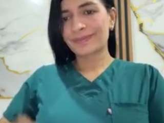 georgina253