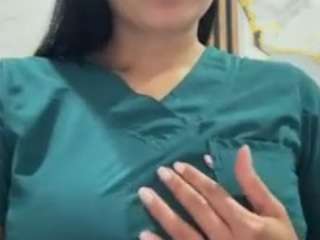 georgina253