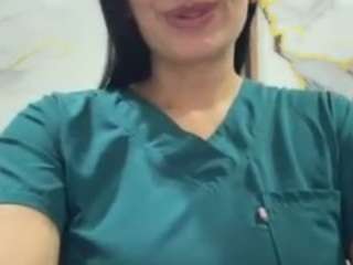 georgina253