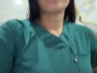 georgina253