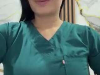 georgina253
