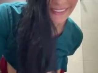 georgina253