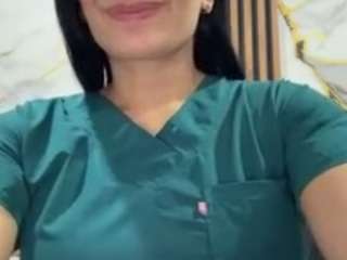 georgina253