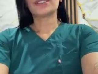 georgina253