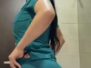 georgina253