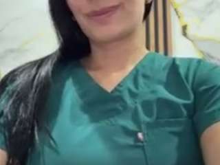 georgina253