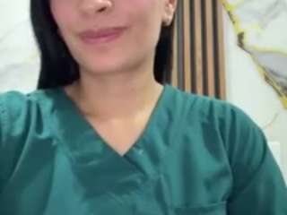 georgina253