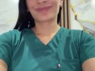 georgina253
