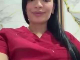 georgina253