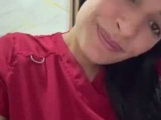georgina253
