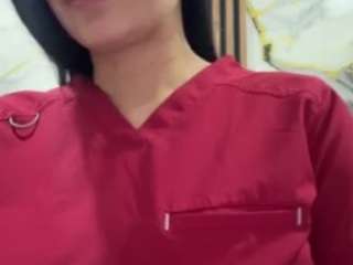 georgina253