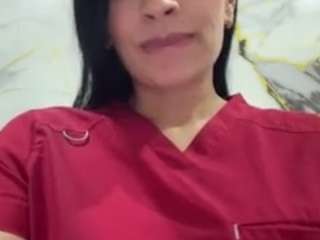georgina253