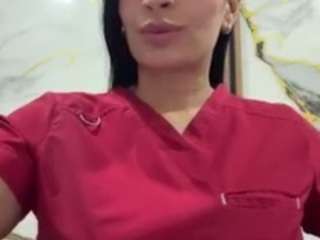 georgina253