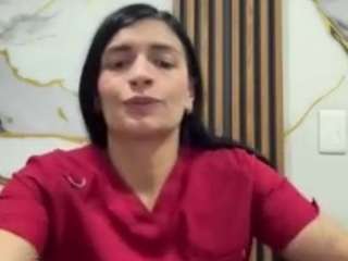 georgina253