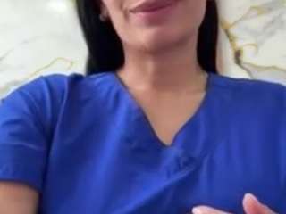 georgina253