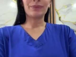 georgina253