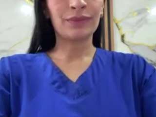 georgina253