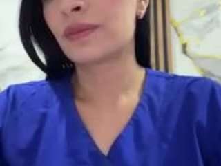 georgina253