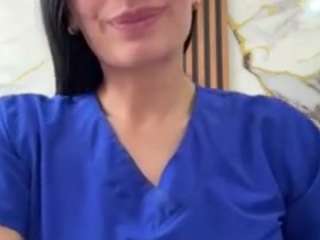 georgina253