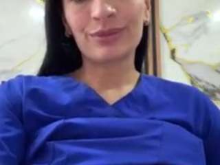 georgina253