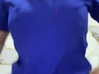 georgina253 live cam