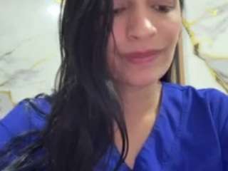 georgina253