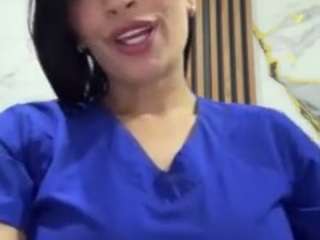 georgina253