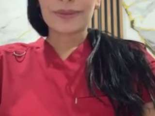 georgina253