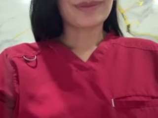 georgina253