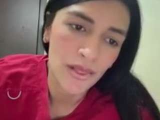 georgina253